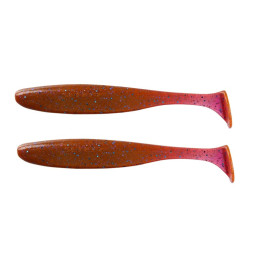 Силікон Select Easy Fat 7" 2шт. Color 900