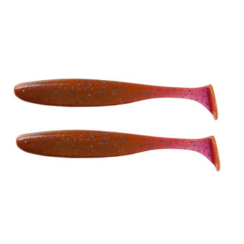 Силікон Select Easy Fat 7" 2шт. Color 900