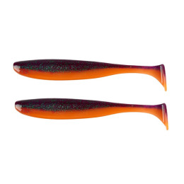 Силікон Select Easy Fat 7" 2шт. Color 277