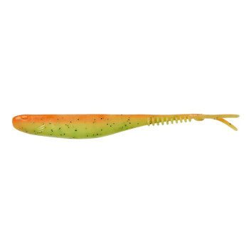 Силікон Select Victim V-Tail 6" 3шт. Color 247