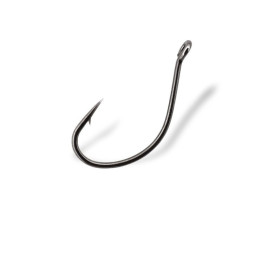 Гачки Gurza Drop Shot Hook K-1701 10шт. №2