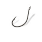 Гачки Gurza Drop Shot Hook K-1701 10шт. №2