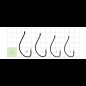 Гачки Gurza Drop Shot Hook K-1701 10шт. №2