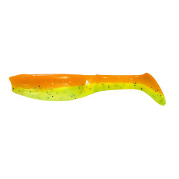 Силікон їстівний Select Boozer 3.3" 4шт. Color 247