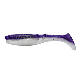 Силікон їстівний Select Boozer 3.3" 4шт. Color 280