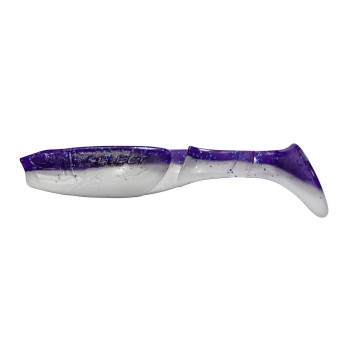 Силікон їстівний Select Boozer 3.3" 4шт. Color 280