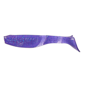 Силікон їстівний Select Boozer 4" 3шт. Color 800