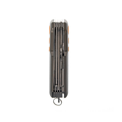 Мультитул Forrest Optima MK03 Multifunction Knife 15в1
