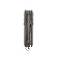 Мультитул Forrest Optima MK03 Multifunction Knife 15в1