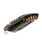 Мультитул Forrest Optima MK07 Multifunction Knife 15в1