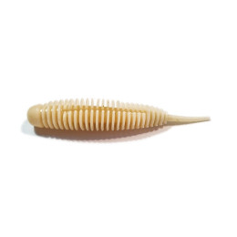 Силікон Wist Twist Boost 3,5" 4шт. color 06