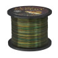 Волосінь тонуча Carp Expert Multicolor 1000м 0,3мм