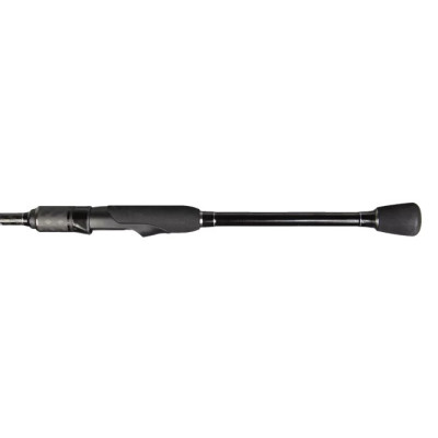 Спінінг Golden Catch Traise TRS-7102LS 2,39м 2-12г