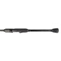 Спінінг Golden Catch Traise TRS-7102LS 2,39м 2-12г