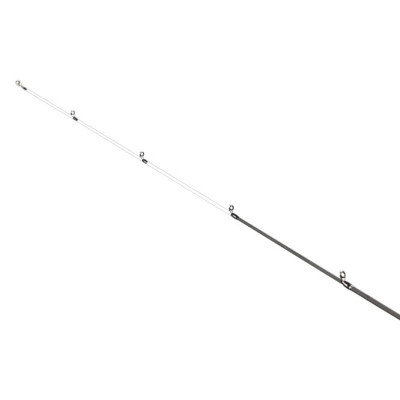 Спінінг Golden Catch Traise TRS-7102LS 2,39м 2-12г