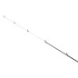 Спінінг Golden Catch Traise TRS-7102LS 2,39м 2-12г