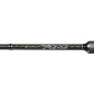 Спінінг Golden Catch Traise TRS-7102LS 2,39м 2-12г