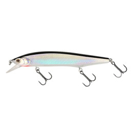 Воблер Strike Pro Intriger 120SP 124мм 20,4г 0,6-1,5м A010