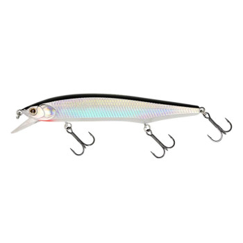 Воблер Strike Pro Intriger 120SP 124мм 20,4г 0,6-1,5м A010
