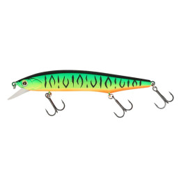 Воблер Strike Pro Intriger 120SP 124мм 20,4г 0,6-1,5м GC01S