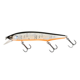 Воблер Strike Pro Intriger 120SP 124мм 20,4г 0,6-1,5м GCA05