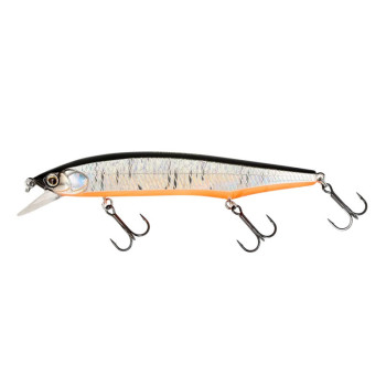 Воблер Strike Pro Intriger 120SP 124мм 20,4г 0,6-1,5м GCA05