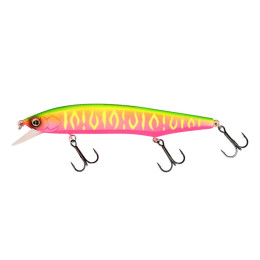 Воблер Strike Pro Intriger 120SP 124мм 20,4г 0,6-1,5м A230S
