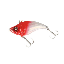 Воблер Strike Pro Flap Jack 75S 75мм 21,8г 022PT