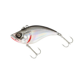 Воблер Strike Pro Flap Jack 75S 75мм 21,8г A010