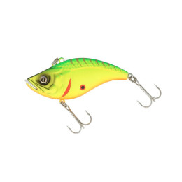 Воблер Strike Pro Flap Jack 75S 75мм 21,8г A17