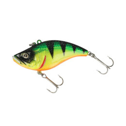 Воблер Strike Pro Flap Jack 75S 75мм 21,8г A09