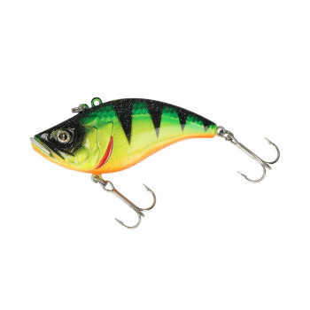 Воблер Strike Pro Flap Jack 75S 75мм 21,8г A09