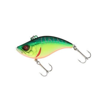 Воблер Strike Pro Flap Jack 75S 75мм 21,8г A204S