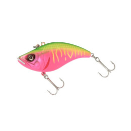 Воблер Strike Pro Flap Jack 75S 75мм 21,8г A230S