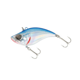Воблер Strike Pro Flap Jack 75S 75мм 21,8г GCA04