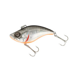 Воблер Strike Pro Flap Jack 75S 75мм 21,8г GCA05