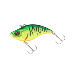 Воблер Strike Pro Flap Jack 75S 75мм 21,8г GC01S