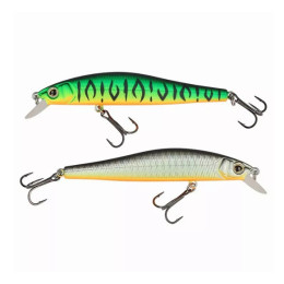 Воблер Strike Pro Jumper 110SP 110мм 16г 0,6-1,2м GC01S/A70-713S