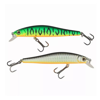 Воблер Strike Pro Jumper 110SP 110мм 16г 0,6-1,2м GC01S/A70-713S