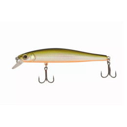 Воблер Strike Pro Jumper 110SP 110мм 16г 0,6-1,2м 612T