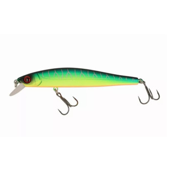 Воблер Strike Pro Jumper 110SP 110мм 16г 0,6-1,2м A204S