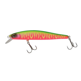 Воблер Strike Pro Jumper 110SP 110мм 16г 0,6-1,2м A230S