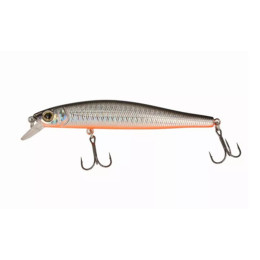 Воблер Strike Pro Jumper 110SP 110мм 16г 0,6-1,2м A70-713