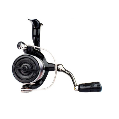 Котушка Daiwa 20 RX LT 2500