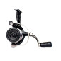 Котушка Daiwa 20 RX LT 2500