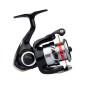 Котушка Daiwa 20 RX LT 2500
