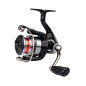 Котушка Daiwa 20 RX LT 2500