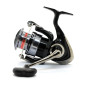 Котушка Daiwa 20 RX LT 4000C