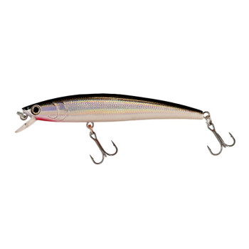 Воблер Strike Pro Arc Minnow 90SP 90мм 9г 0,4-0,8м A010
