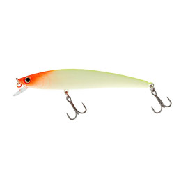 Воблер Strike Pro Arc Minnow 90SP 90мм 9г 0,4-0,8м A116FL